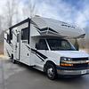 RV for Sale: 2020 REDHAWK 27N