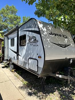 Thumbnail of RV