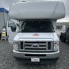 RV for Sale: 2024 FOUR WINDS 22E