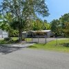Mobile Home for Sale: Mobile Home, Manufactured Home - Homosassa, FL, Homosassa, FL