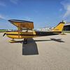 Aircraft for Sale: 1970 CESSNA 172 SKYHAWK