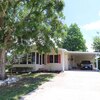 Mobile Home for Sale: Mobile Home, Mobile/Manufactured - Port Orange, FL, Port Orange, FL