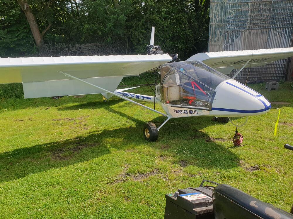 ffb6c314-9f09-11f0-87ea-b4e35605155b