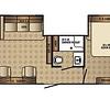 RV for Sale: 2018 SOLAIRE 304RKDS