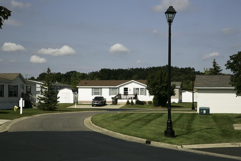 Community Image