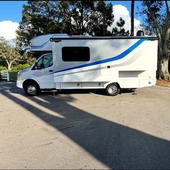 Thumbnail of RV