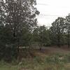 Mobile Home for Sale: 1999 Mobile Home