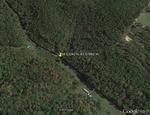 Photo of Mobile Home Lot