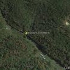 Mobile Home Lot for Sale: KY, GARRISON - Land for sale., Garrison, KY
