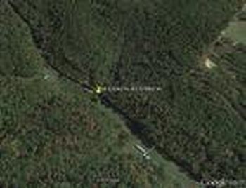 Photo of Mobile Home Lot