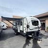 RV for Sale: 2024 ROCKWOOD GEO PRO G19FD
