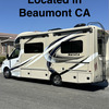 RV for Sale: 2018 SIESTA SPRINTER 24SS