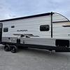 RV for Sale: 2025 AURORA 23MKS