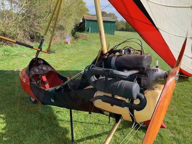 cdaae973-2fea-11f0-87ea-b4e35605155b