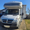 RV for Sale: 2009 ICON 24D
