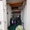 Photo of Mobile Home Lot