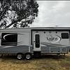 RV for Sale: 2016 OPEN RANGE LIGHT LF318RLS