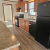 Mobile Home for Rent: 3 Bed 2 Bath 2014 Champion Homes  