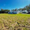 Mobile Home for Sale: Mobile Home, Other - Wills Point, TX, Wills Point, TX