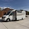 RV for Sale: 2018 UNITY U24FX