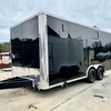 RV for Sale: 2024 OTHER