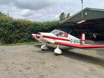 10fb58d6-4a06-11f0-87ea-b4e35605155b