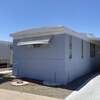 Mobile Home for Sale: 2 Bed 2 Bath 1975 Homes Of Merit