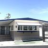 Mobile Home for Sale: 2 Bed 2 Bath 1973 N\A