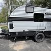 RV for Sale: 2023 SUNRAY 139T