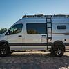 RV for Sale: 2024 TERRAIN 19Y