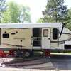 RV for Sale: 2017 Hemisphere Hyper-Lyte 24RLSHL