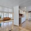 Mobile Home for Sale: Double Wide - Ontario, CA, Ontario, CA