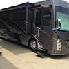 RV for Sale: 2019 ARIA 3901