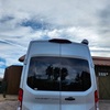 RV for Sale: 2021 BEYOND 22C AWD