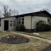 Mobile Home for Sale: Ranch/Rambler, Manufactured - NORTH WALES, PA, North Wales, PA