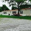 Photo Rolling Meadows Mobile Home Community