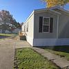 Mobile Home for Sale: 3 Bed 2 Bath 2020 Mobile Home