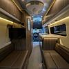 RV for Sale: 2022 INTERSTATE GRAND TOUR EXT GT 4 X 4