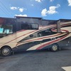 RV for Sale: 2016 VISTA LX 27N