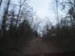 Photo of Mobile Home Lot