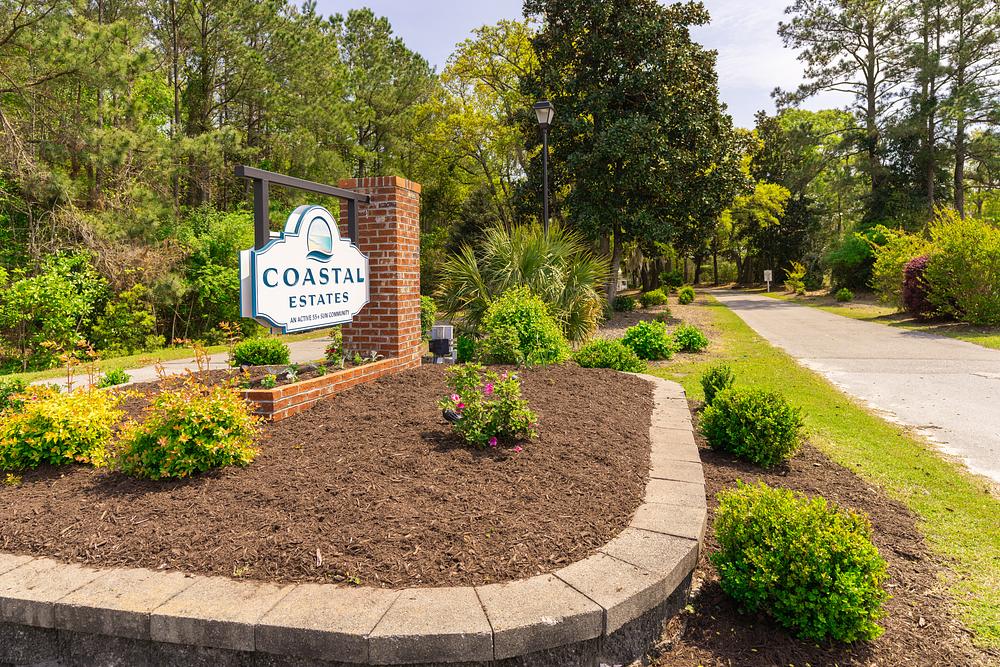 Community Image