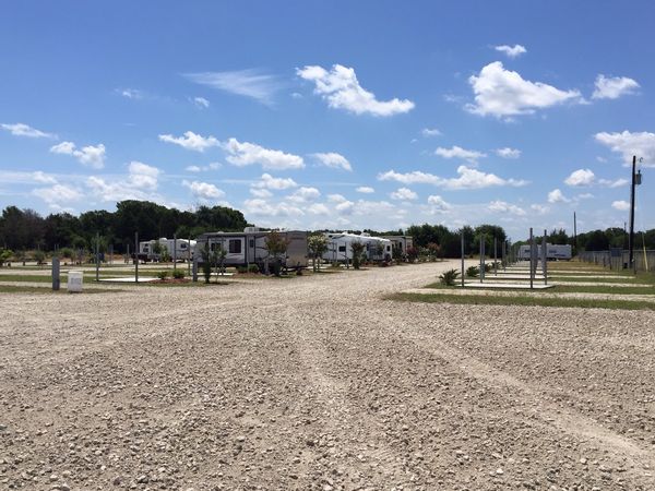 Photo of RV Park/Campground