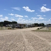 Photo of RV Park/Campground