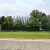 Mobile Home for Sale: 3 Bed 2 Bath 1973 Mobile Home