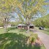 Mobile Home for Sale: 3 Bed 2 Bath 1995 Mobile Home
