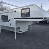 RV for Sale: 2025 ADVENTURER 80 RB
