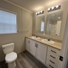 Mobile Home for Rent: 2 Bed 2 Bath 2023 Champion