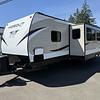 RV for Sale: 2019 HIDEOUT 28BHSWE