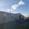 Mobile Home for Sale: Manuf. Home/Mobile Home - Laurel, IN, Laurel, IN