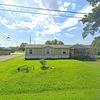 Mobile Home for Sale: 2006 Mobile Home